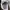 Nike Streetwear Skater Sneakers Pria silver cream photo 4
