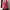 Y2K Cami top Wanita pink photo 2