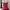 Y2K Cami top Wanita pink photo 6