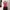 Y2K Cami top Wanita pink photo 1