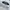 FUBU Casual Sweater Pria white photo 6