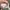 Adidas Y2K Casual Sneakers Pria green photo 5