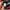 Adidas Casual Sneakers Pria red photo 5