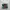 Adidas Casual Sneakers Pria green red photo 1