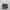 Adidas Casual Sneakers Pria Green Red