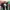 Adidas Casual Sneakers Pria green red photo 5