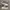 New Balance Streetwear Casual Sneakers Pria gray cream photo 1