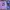 Adidas Vintage Sportswear Jersey Pria pink blue photo 1