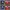 Sportswear Jersey Pria navy red photo 1