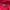 L.L.Bean Vintage Y2K Windbreaker Pria red photo 8