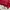 L.L.Bean Vintage Y2K Windbreaker Pria red photo 5