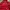 L.L.Bean Vintage Y2K Windbreaker Pria red photo 6