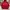 L.L.Bean Vintage Y2K Windbreaker Pria red photo 2