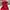 L.L.Bean Vintage Y2K Windbreaker Pria red photo 4