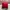 L.L.Bean Vintage Y2K Windbreaker Pria red photo 3