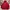 L.L.Bean Vintage Y2K Windbreaker Pria Red