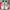 Adidas Gorpcore Casual Sneakers Wanita white photo 5