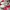 Adidas Gorpcore Casual Sneakers Wanita White