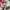 Adidas Gorpcore Casual Sneakers Wanita white photo 2