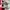 Adidas Gorpcore Casual Sneakers Wanita white photo 4