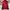 Uniqlo Vintage Y2K Windbreaker Pria red photo 3