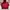 Uniqlo Vintage Y2K Windbreaker Pria red photo 2