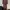 Pull & Bear Minimalist Casual Summer Dress Wanita Multicolor