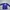 Adidas Casual Sweater Pria blue photo 1