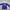 Adidas Casual Sweater Pria Blue