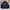 Polo Ralph Lauren Vintage Y2K Windbreaker Pria navy photo 1