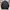 Millet Vintage Y2K Windbreaker Pria navy photo 2
