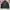 Millet Vintage Y2K Windbreaker Pria navy photo 1