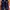 Nike Casual Sneakers Pria navy blue photo 3