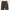 Levi's Vintage Casual Pria brown photo 6