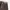 Levi's Vintage Casual Pria brown photo 2