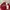 Vintage Y2K Sweater Pria white red photo 2