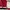 Vintage Y2K Sweater Pria white red photo 3