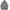 Minimalist Casual Hoody Wanita gray photo 1