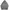 Minimalist Casual Hoody Wanita Gray