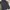 Columbia Gorpcore Sweatshirt Pria navy photo 1