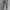 Vintage Streetwear Jeans Pria gray photo 1