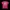 Disney Streetwear Skater T-shirt Pria red photo 1