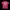 Disney Streetwear Skater T-shirt Pria Red