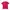 Kaos Mickey Mouse Disney photo 9