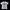 Streetwear Grunge T-shirt Wanita white photo 1