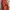 Longchamp Luxury Handbag Wanita orange photo 1