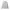 Muji Casual Shirt Wanita gray photo 1