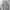 Muji Casual Shirt Wanita gray photo 6