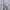Muji Casual Shirt Wanita gray photo 4