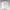 Skechers Streetwear Sportswear T-shirt Pria white photo 2